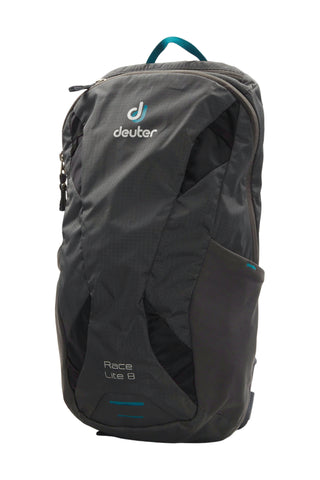 Fahrradrucksack für Damen & Herren