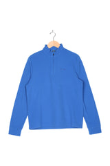 Pullover für Herren