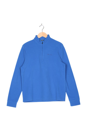 Pullover für Herren