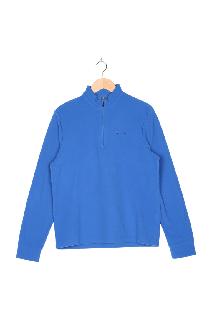 Pullover für Herren
