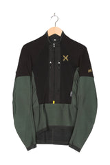 Pullover für Damen