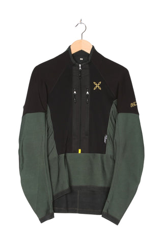 Pullover für Damen