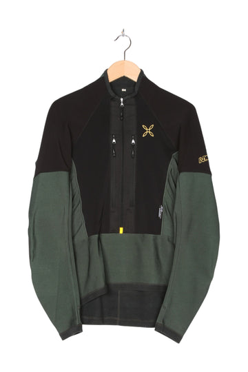 Pullover für Damen