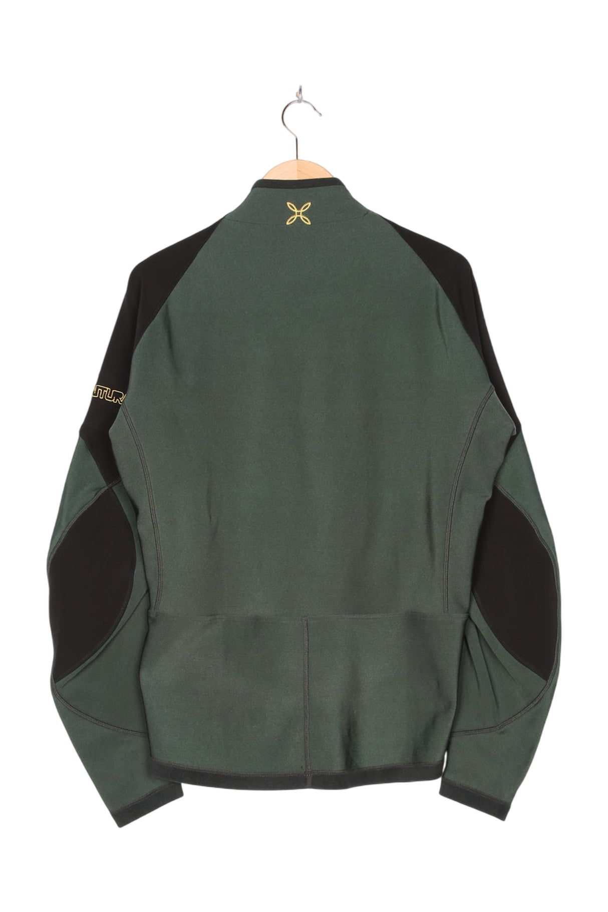 Pullover für Damen