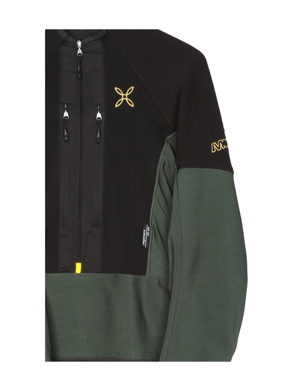 Pullover für Damen