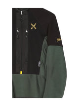 Pullover für Damen