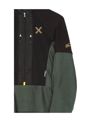 Pullover für Damen