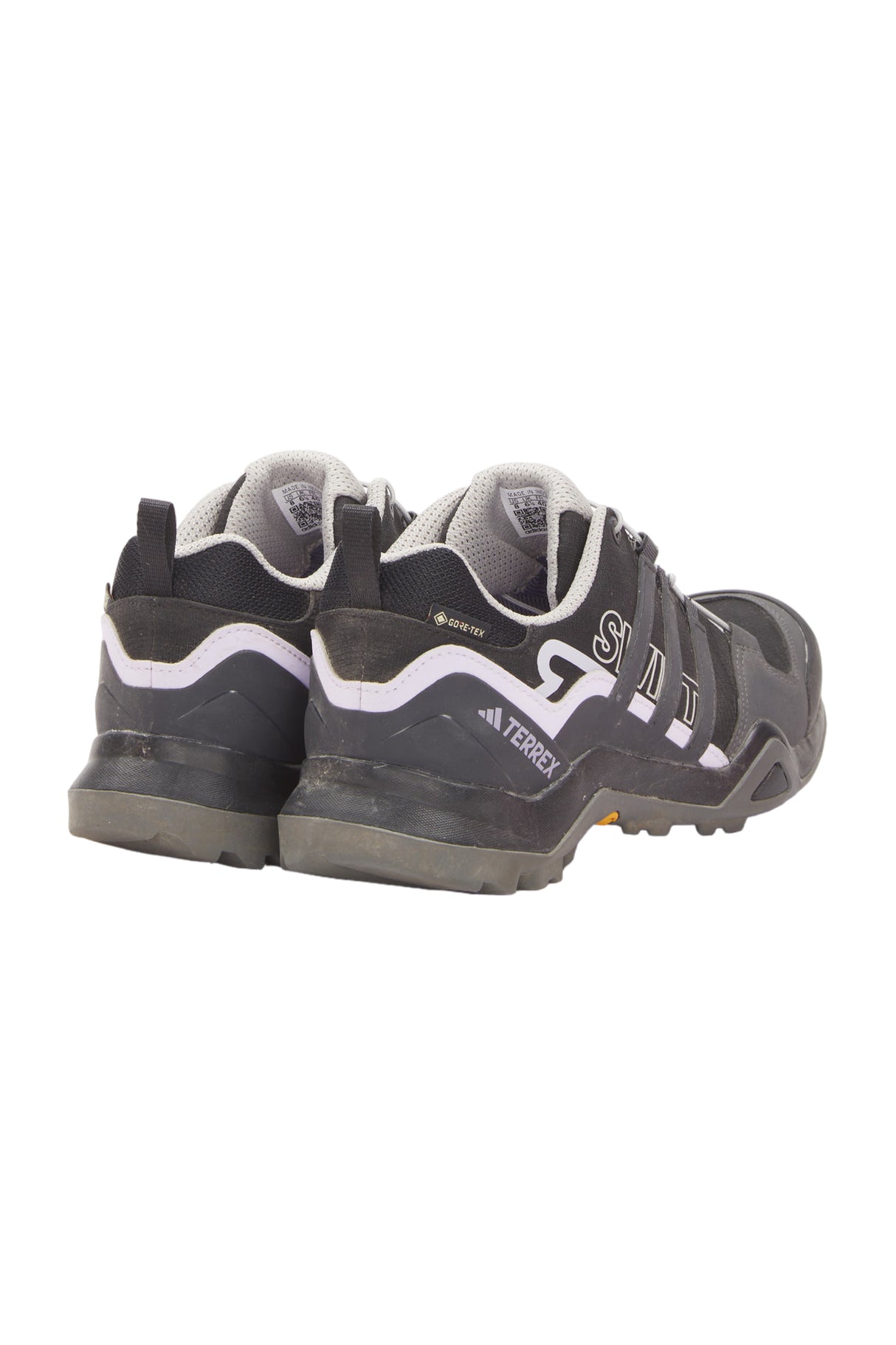Laufschuhe & Trailrunningschuhe für Damen