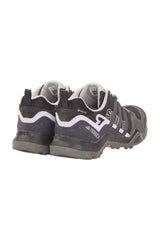 Laufschuhe & Trailrunningschuhe für Damen