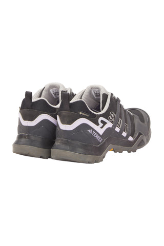 Laufschuhe & Trailrunningschuhe für Damen