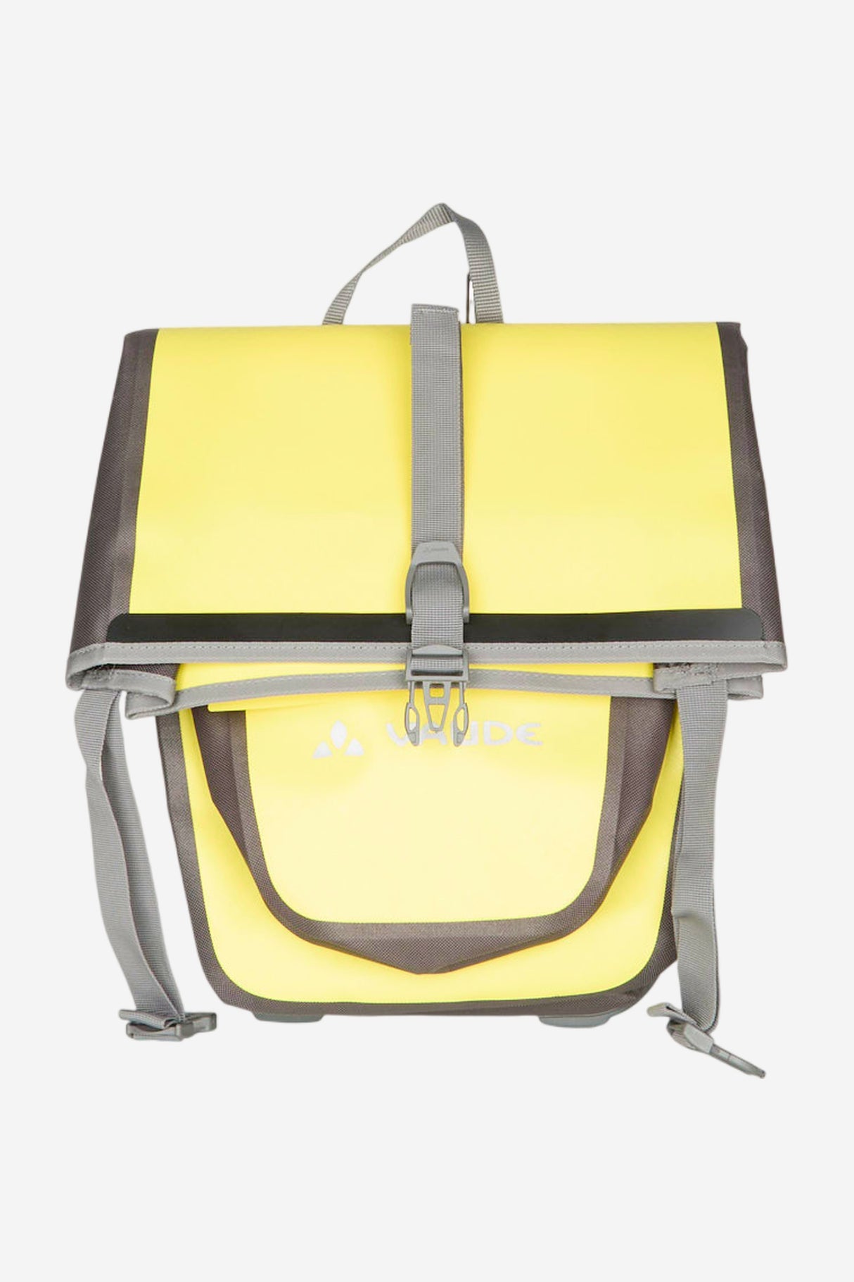 Vorderradtasche für Herren und Damen