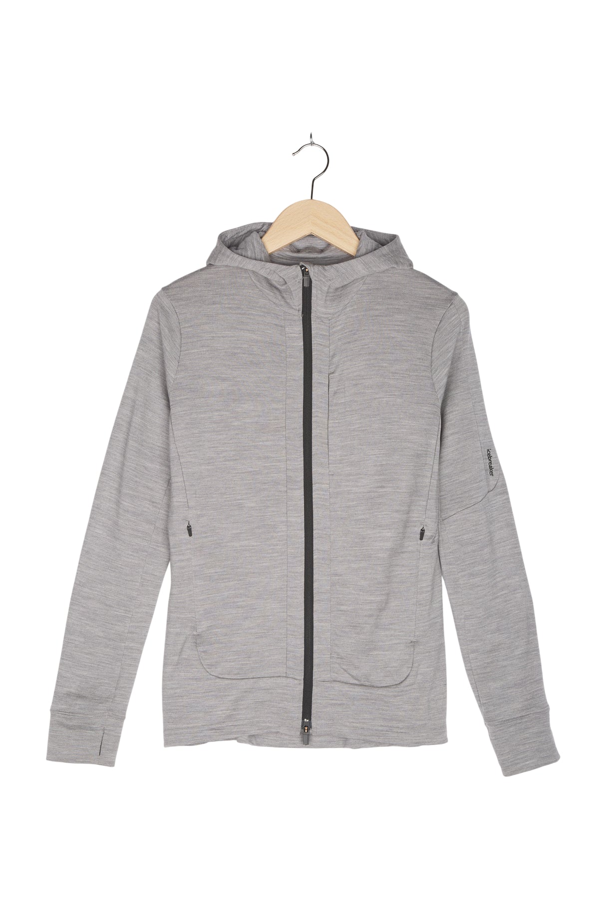 Hoodie für Damen