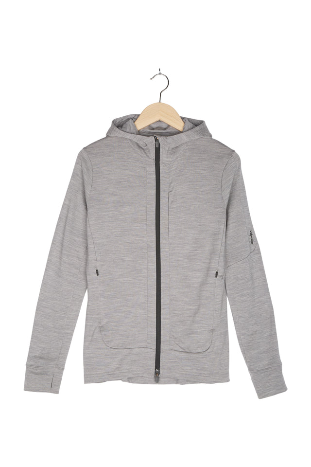 Hoodie für Damen