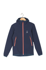 Softshelljacke für Damen