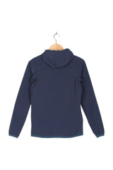 Softshelljacke für Damen