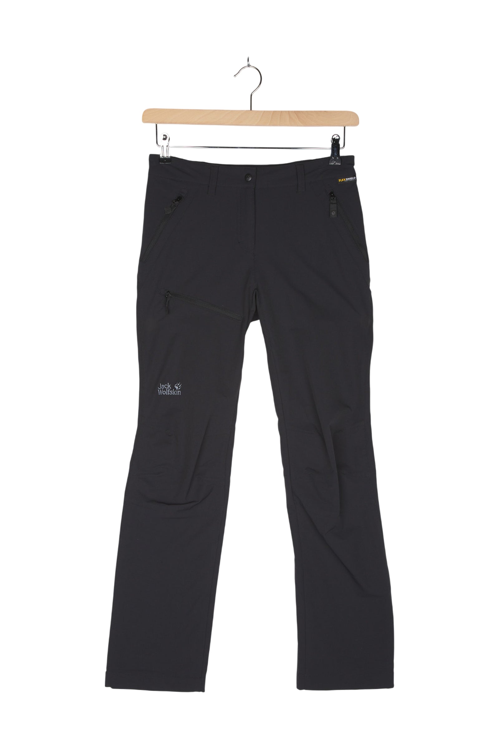 Wanderhose für Damen
