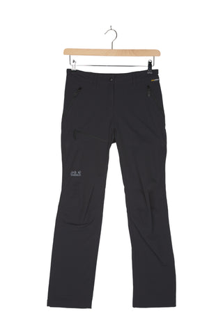 Wanderhose für Damen