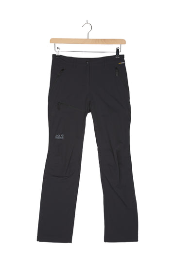 Wanderhose für Damen