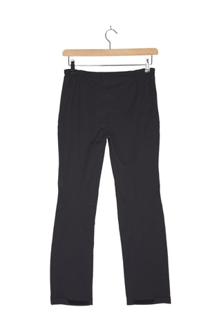 Wanderhose für Damen