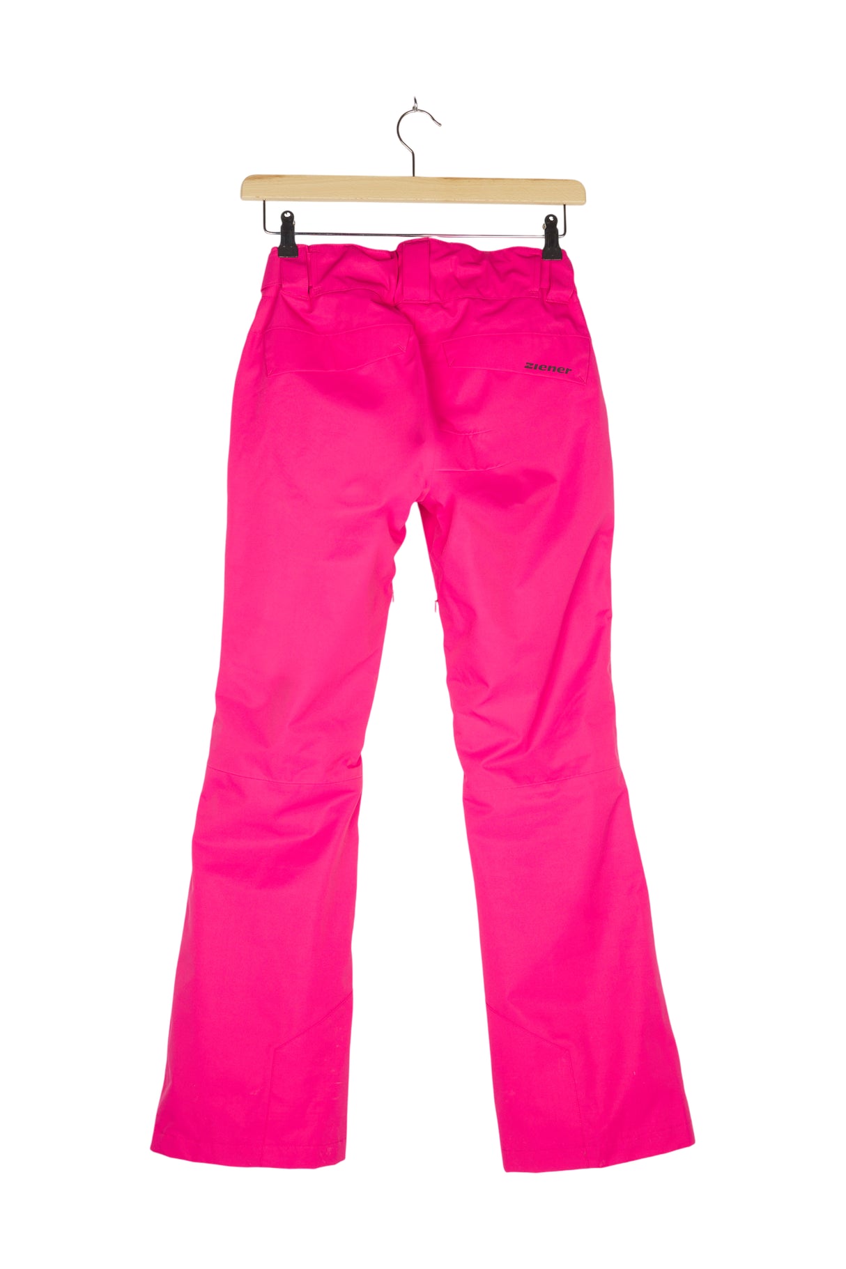 Skihose für Damen