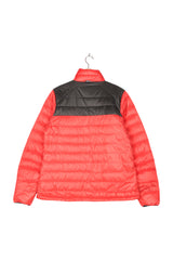 Daunenjacke für Herren