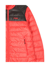 Daunenjacke für Herren