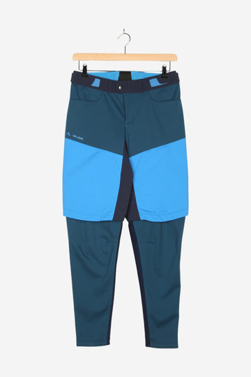 Softshellhose für Herren