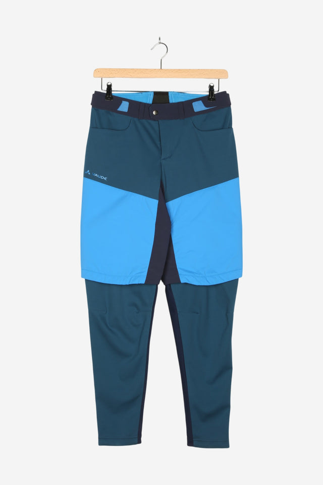 Softshellhose für Herren