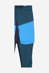 Softshellhose für Herren