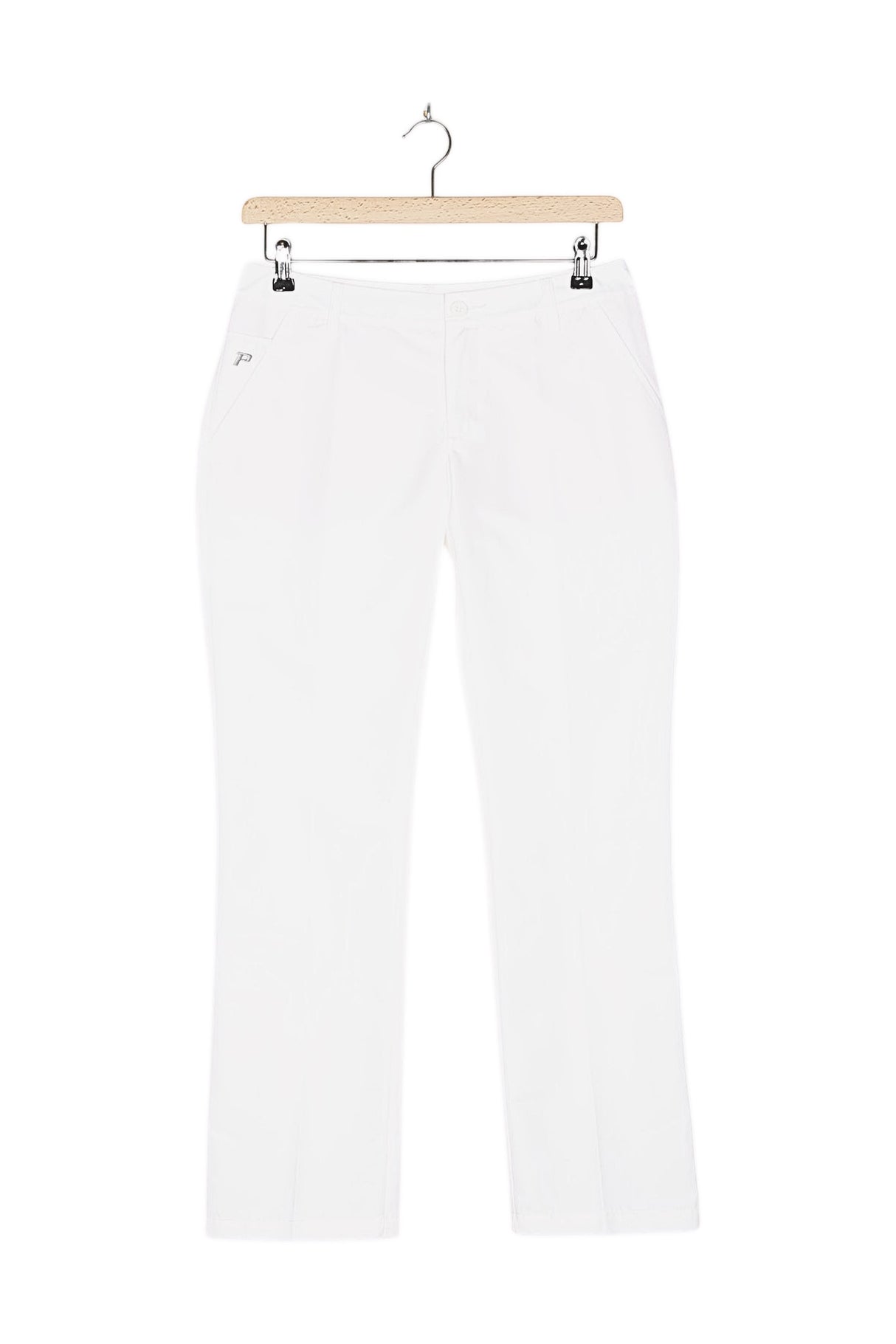 Jeans, Freizeithose für Herren