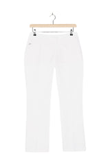 Jeans, Freizeithose für Herren