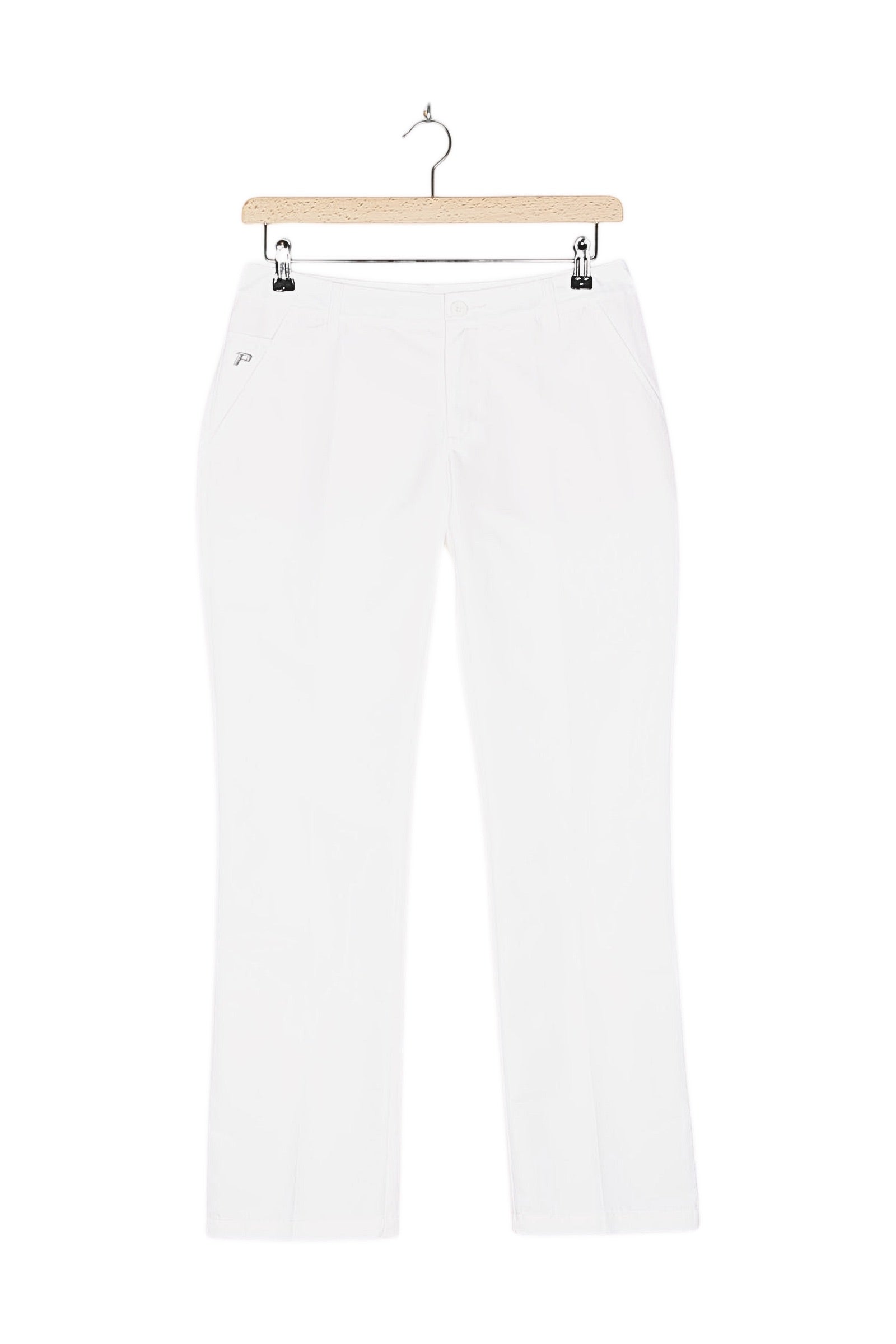 Jeans, Freizeithose für Herren