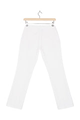 Jeans, Freizeithose für Herren