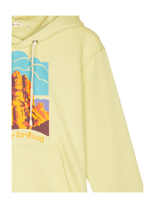 Sweatshirt für Herren