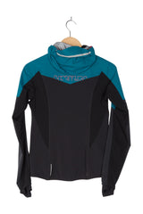 Hardshelljacke mit Goretex für Damen