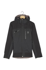 Hardshelljacke, Regenjacke für Damen