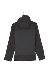 Hardshelljacke, Regenjacke für Damen