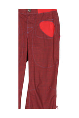 Kletterhose für Damen