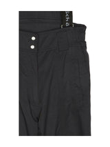 Schöffel Skihose für Damen