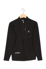 Pullover für Damen