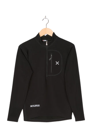 Pullover für Damen