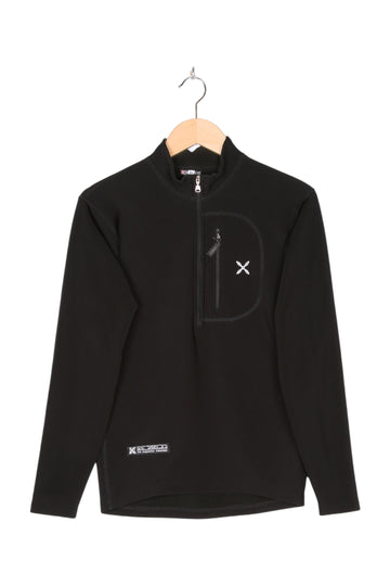 Pullover für Damen