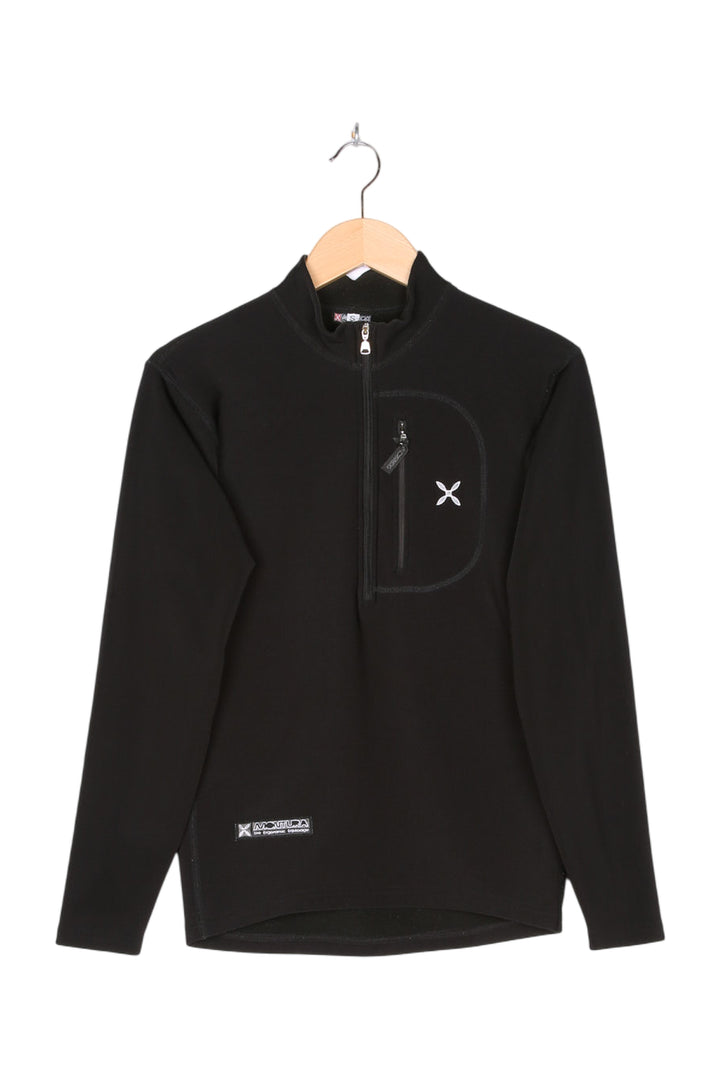 Pullover für Damen