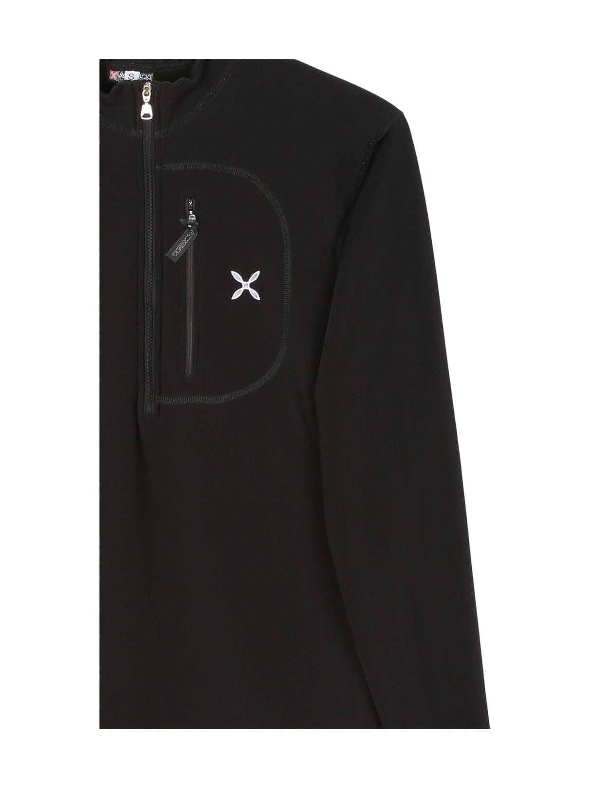 Pullover für Damen