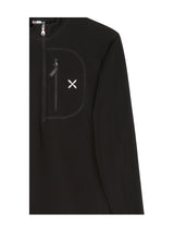 Pullover für Damen