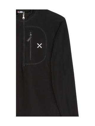 Pullover für Damen