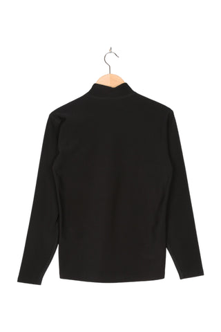 Pullover für Damen