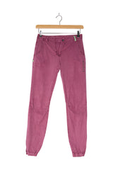 Kletterhose für Damen