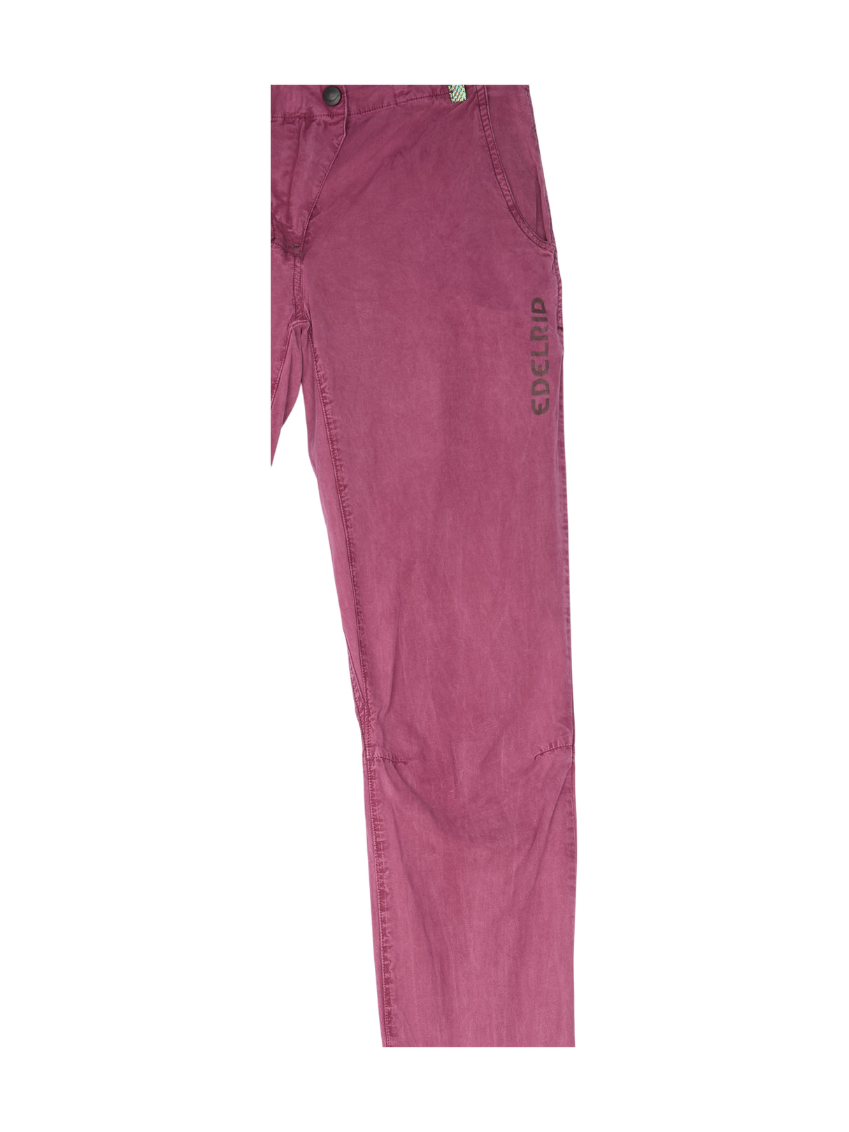 Kletterhose für Damen