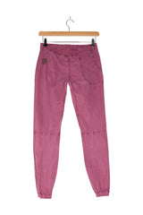 Kletterhose für Damen